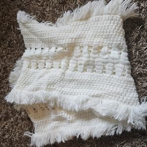 Women's scarf